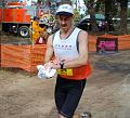 2 finish 081 (136)